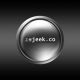 Yiwu Jeek International Trade Co., LTD