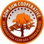 SOMGUM COOPERATIVE