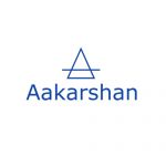 Aakarshan Gemstones Private Limited