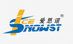 Guangdong  Icesnow refrigeration equipment Co., Ltd.