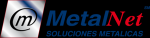 Metalnet s.l.