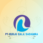 PT Rudju Gala Sadawira