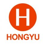 HongYu High-Tech Electronics Co., Ltd.