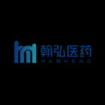 Hanhong Pharmaceutical Technology (Hubei) Co., Ltd.