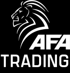 AFA Trading AG