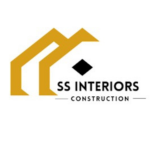 SS Interiors And Construction