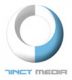 SHANGHAI TINCT DIGITAL TECHNOLOGY CO., LTD.