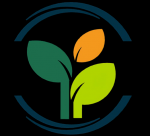 CV INDONESIAN COMMODITY