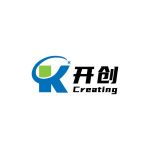 taizhou creating bio-pharm co, .ltd