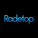 Radetop Limited