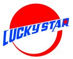 Quanzhou Lucky Star Light Industrial Arts