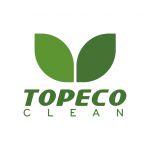 Topeco clean1