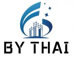 Bythai scaffolding company Ltd