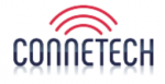 Connetech