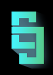 CJ POD