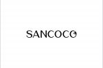 Sancoco Indonesia