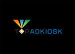 Shenzhen Topadkiosk Tech.Co., Ltd