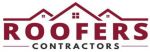 Roofers Contractors