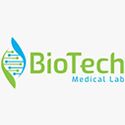 Biotech Medical Lab L.L.C