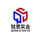 Quansi Industrial (Guanyun) Co., Ltd