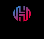 Hermes Group Corporation