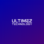 Ultimez Technology