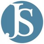 J & S WIRELESS  LLC