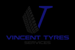 Vincent Tyres