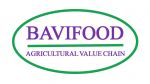 BAVIFOOD JOINT STOCK COMPANY