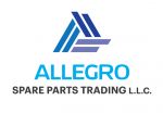 Allegro Spare Parts Trading L.L.C.