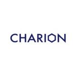 CHARION.Co., Ltd