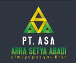 Arra Setya Abadi, PT.