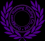 Dongguan Huining Trading Co., ltd