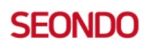 SEONDO Electronics