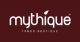 Mythique Tango Boutique