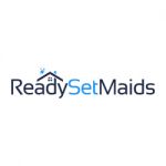 Ready Set Maids - Katy