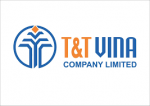 T&T Vina
