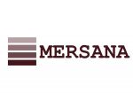 Mersana General Trading LLC.