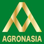 PT. Agronasia Alam Sejahtera