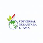 PT UNIVERSAL NUSANTARA UTAMA