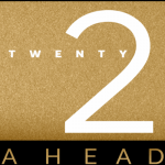 T2Ahead