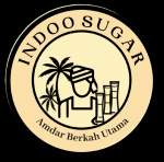 INDOOSUGAR