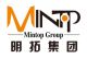 Mintop Group Co., Limited