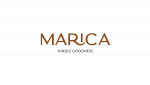 Marica Global Manufacturing Pvt Ltd