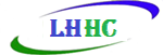 GUANGDONG SIX HEALTHCARE INDUSTRY CO., LTD
