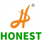 Henan honest Food Co., Ltd.