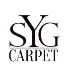 Shengyuan Carpet Group Co., Ltd.