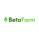 Beta Farms