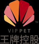 QINGDAO INABA FOODS CO., LTD