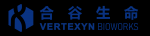 Vertexyn (Nanjing) Bioworks Co., Ltd.